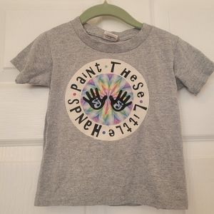 String Cheese Incident Jam Band Tee